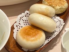 -口味堂(惠济路店)
