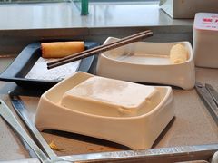 -海底捞火锅(百利广场店)