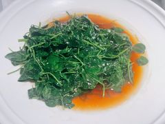 -荷塘秋月·本帮江浙菜(国权路店)