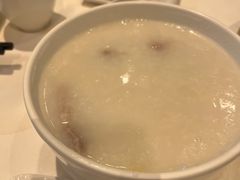 -金河半岛园林酒家(金融城店)