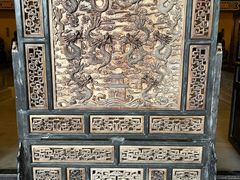 -乐山乌木文化博览苑