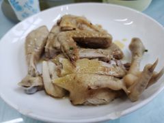 -状元楼(金溪路店)