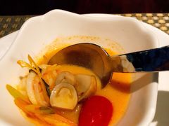 -食肆&Fourteen(武林夜市店)