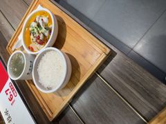 -72街荷叶饭(东方宝泰广场店)