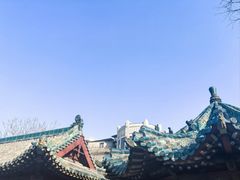 -文瀛公园