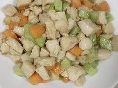 -悦芽照护月嫂+育儿嫂(杭州店)