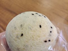 -凯斯汀蛋糕(大学城店)