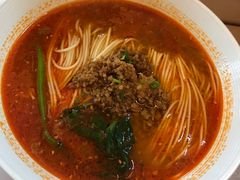 -南小馆(迪士尼小镇店)