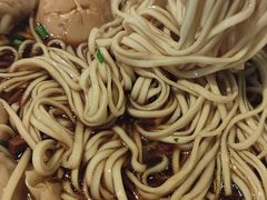 -东园小馆·早茶·淮扬小炒(江都路店)