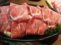 -雾漫川城重庆火锅(上和商业广场店)