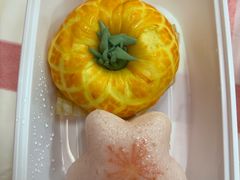 -知楚•精致湖北菜(武商MALL店)