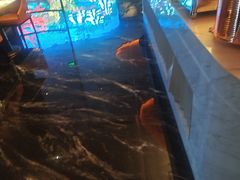 -唐宫足道·SPA·住宿24H会所(木渎店)
