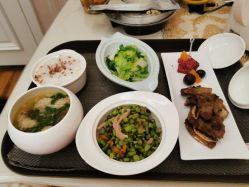 点击看大图 -弗蕾亚·和月月子调理院(东湖店)