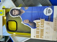 -闪惠修·手机维修贴膜(森兰商都店)