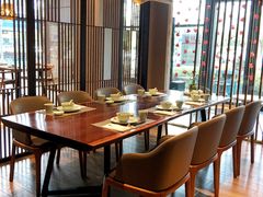 -古京·臻致料理(月湖店)