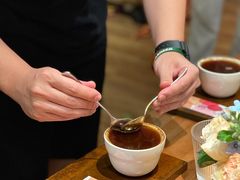 -echoes coffee回响咖啡(888街店)