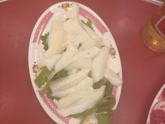 -潮汕•草根牛肉档(中江路店)