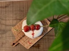 -MAISON门前杂货店