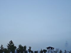 -大雁塔北广场音乐喷泉