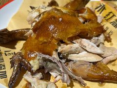 -永红源啤酒·烧烤·海鲜·大排档(青特城店)