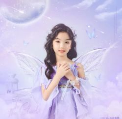 -倾城宝贝儿童摄影(浦东金谊店)