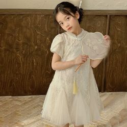 -爱儿美儿童摄影(朝阳公园店)