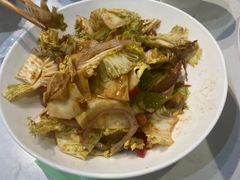 -川人百味(亿合城店)