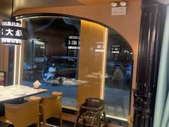 -清真·卡德尔大叔新疆主题餐厅(龙汇路店)