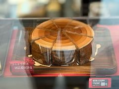 -星巴克(南京老门东店)