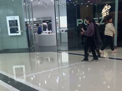 -万达广场(龙湾店)