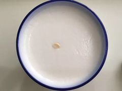 -奶酪魏(牛街总店)