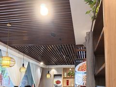 -合兴居烤鸭店