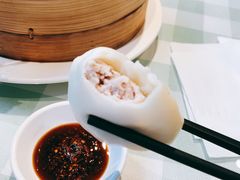 -苓记南京鸭血粉丝.皮肚面(县东巷店)