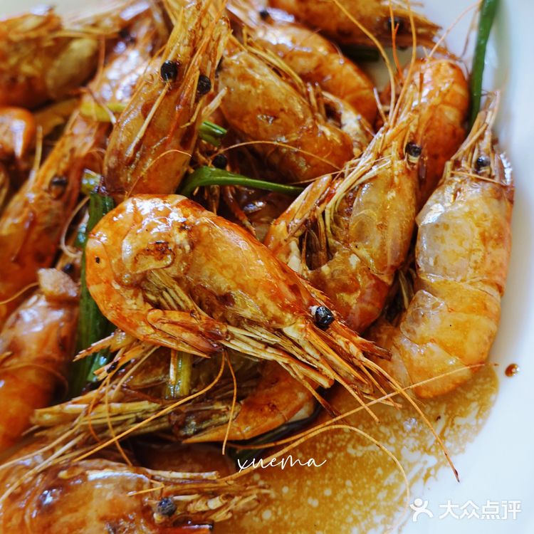 ✨外婆家西湖断桥店 | 几代人的情怀✨