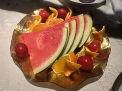 -徽珍源(龙茗路店)