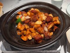 -大榕树下顺德菜(融创茂店)