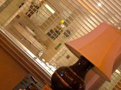 -白金汉爵大酒店(相城店)