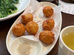 -乡亲鹅肉城(吴江店)