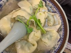 -九斤黄三黄鸡专卖店