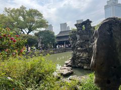 -天一阁博物院