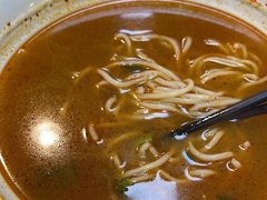 -项记面馆(明瓦廊店)