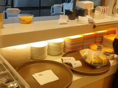 -满记甜品(日月光二店)