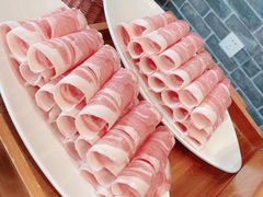 -忆千城印象火锅川锅·铜锅·烧烤