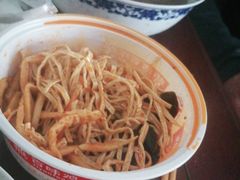 -紫燕百味鸡(英贤店)