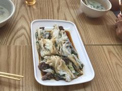 -荣记拉肠(丽江店)