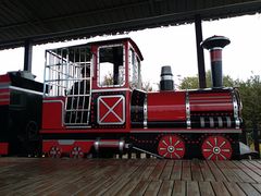 -武汉紫薇都市田园