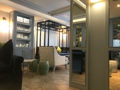 -Treasure Spa & Salon 萃奢 暹罗SQ1