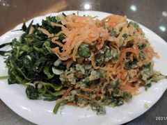 -葛记焖饼(伏牛路店)