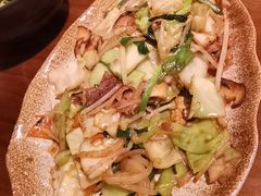 -鸟内会(河北路店)
