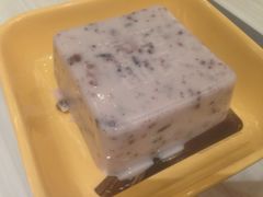 iphone_upload_pic-满记甜品(南京虹悦城三店)